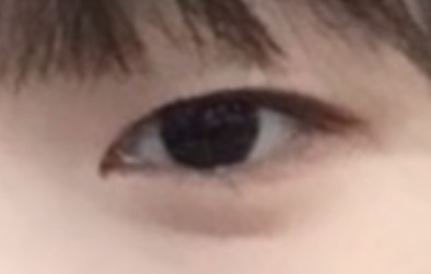 Яг л миний санаанд байгаа шиг боллоо^^