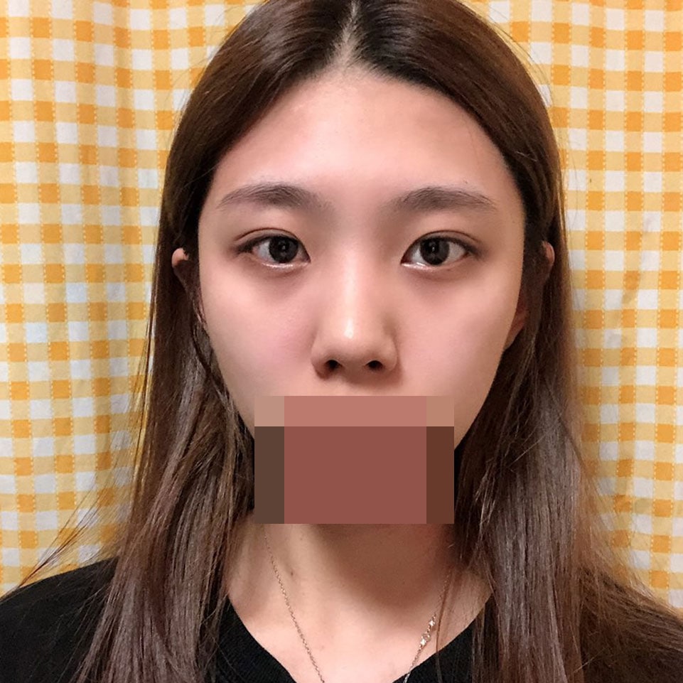 원장님들과 실장님들 모두 친절하셔서 더욱 좋았습니다ㅎㅎ