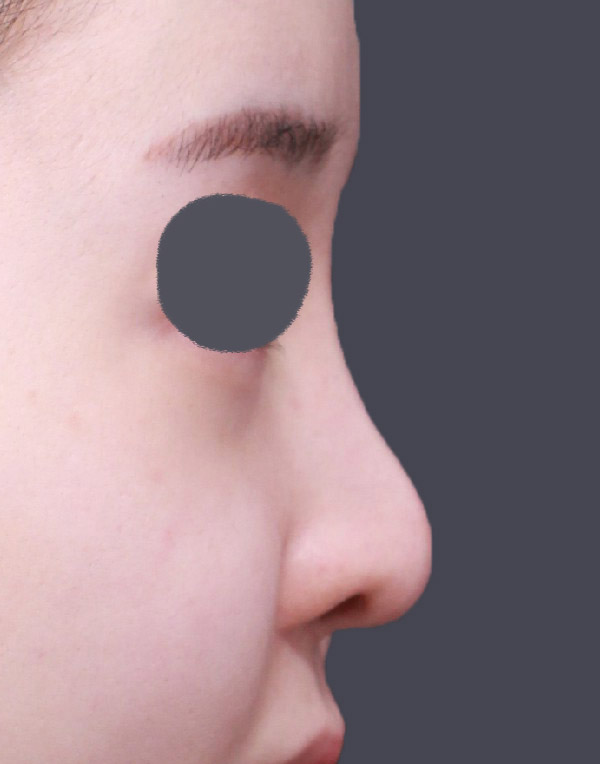 다들 예뻐지세요~~