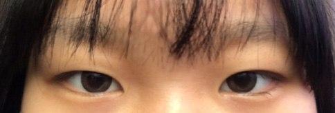 무엇보다 병원 내부가 정말 깔끔하고 청결하고 고급졌어요 !!!