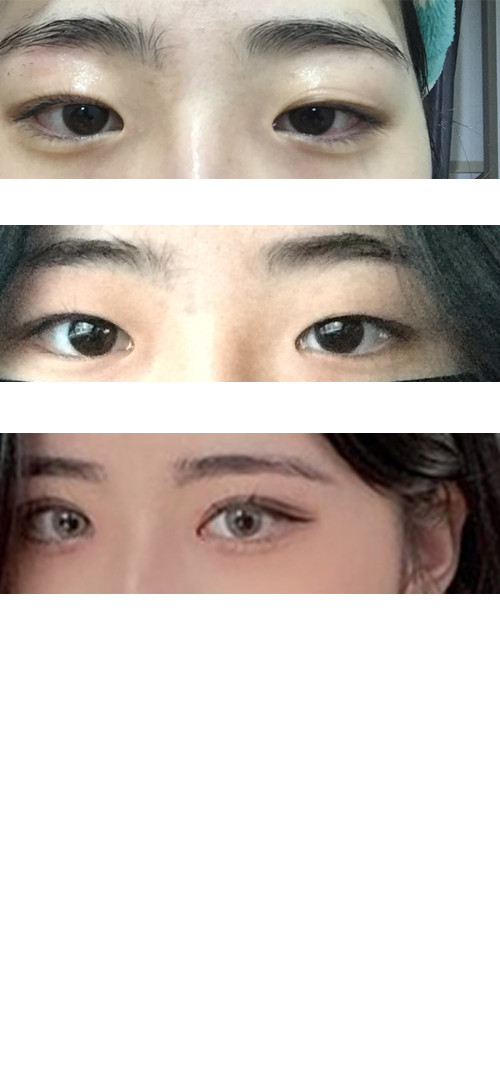 가격도 싸서 진짜 좋았던거같아요~