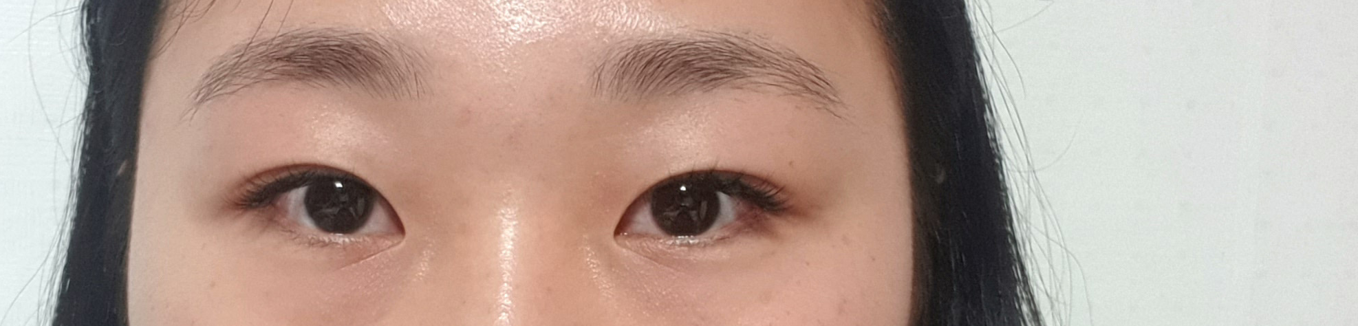 너무마음에들고 잘된거같아요ㅎㅎ 후기남겨드립니다