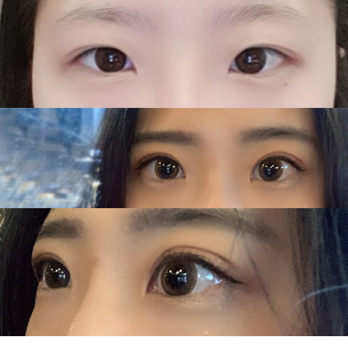 너무 마음에 들어요ㅠㅠ! 후기남겨드립니다