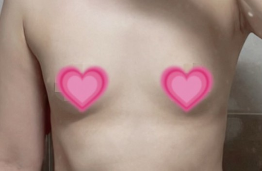 세빈서브 1달) 30대의 새로운 시작,염원을 이뤘습니당>.<