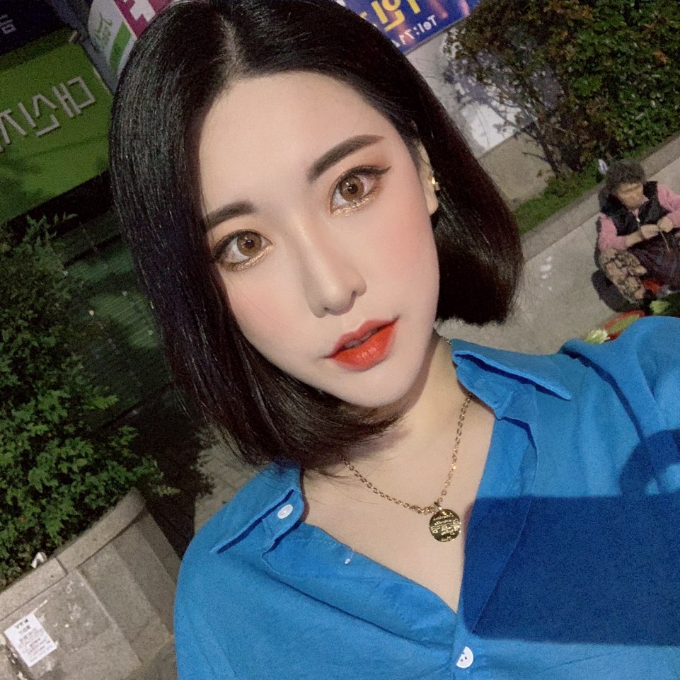 Судасны лазер