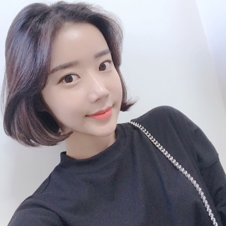 Давталсан булчирхай заслын хагалгаа, Хамрын дахин хагалгаа, Өөх шилжүүлэн суулгах