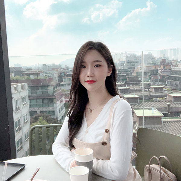 Нүүрний хэлбэр засах 4 төрлийн хагалгаа, Давхраа үүсгэх мэс заслын дахин хагалгаа, Доод зовхины угалз, Арьс сунгах хагалгаа, Хамар өндөрлөх, Хамрын үзүүр, Бөхөн хамар засах