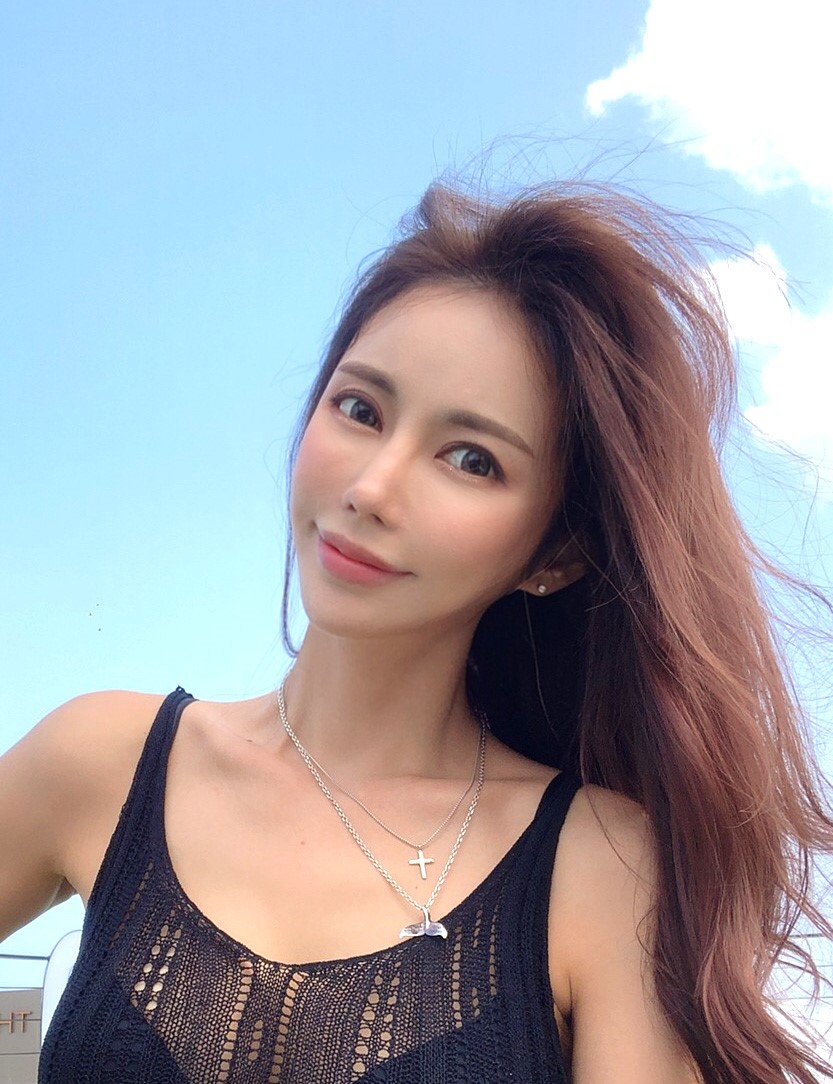 Жижиг нүүр өргөх, өөх шилжүүлэн суулгах, өөх соруулах (хацар)