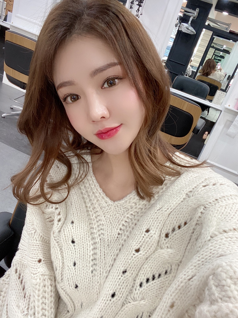 Улссера лифтинг, ботокс