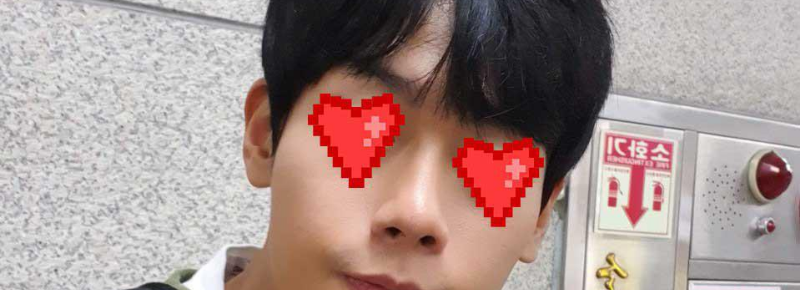 Би Жейжүн гоо сайхны мэс заслын эмнэлэгт хамар засварлуулсан! (Дахин мэс засал биш)