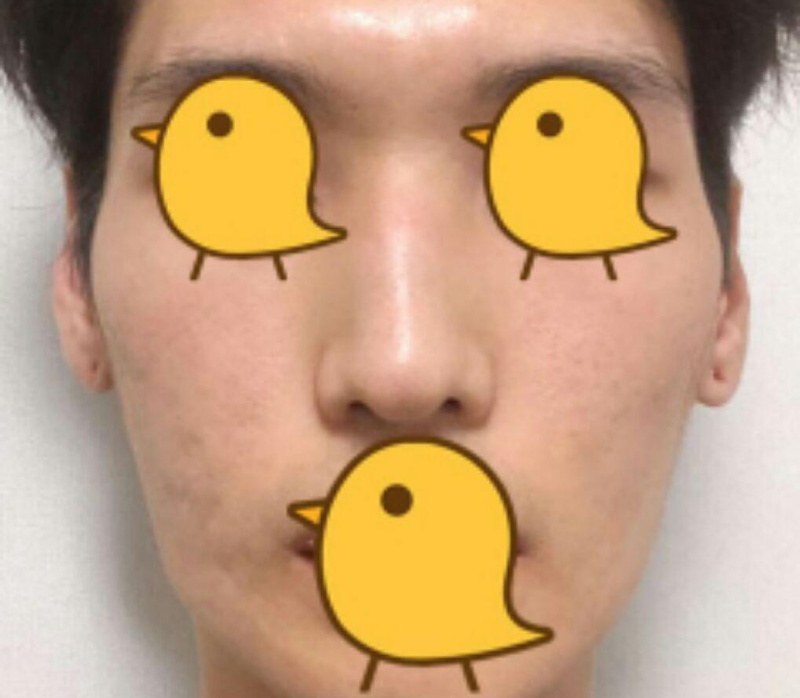 Шанаа багасгах