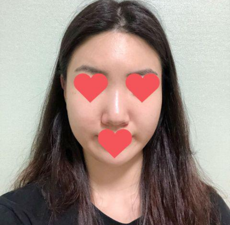 Хамрын мэс заслын 2 жилийн тойм