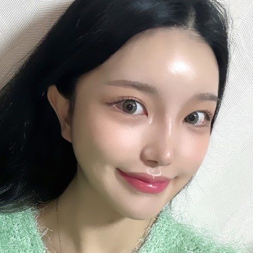 [Хамрын мэс засал] Хммнямүрин - Хамрын нуруу, үзүүр, том хамар