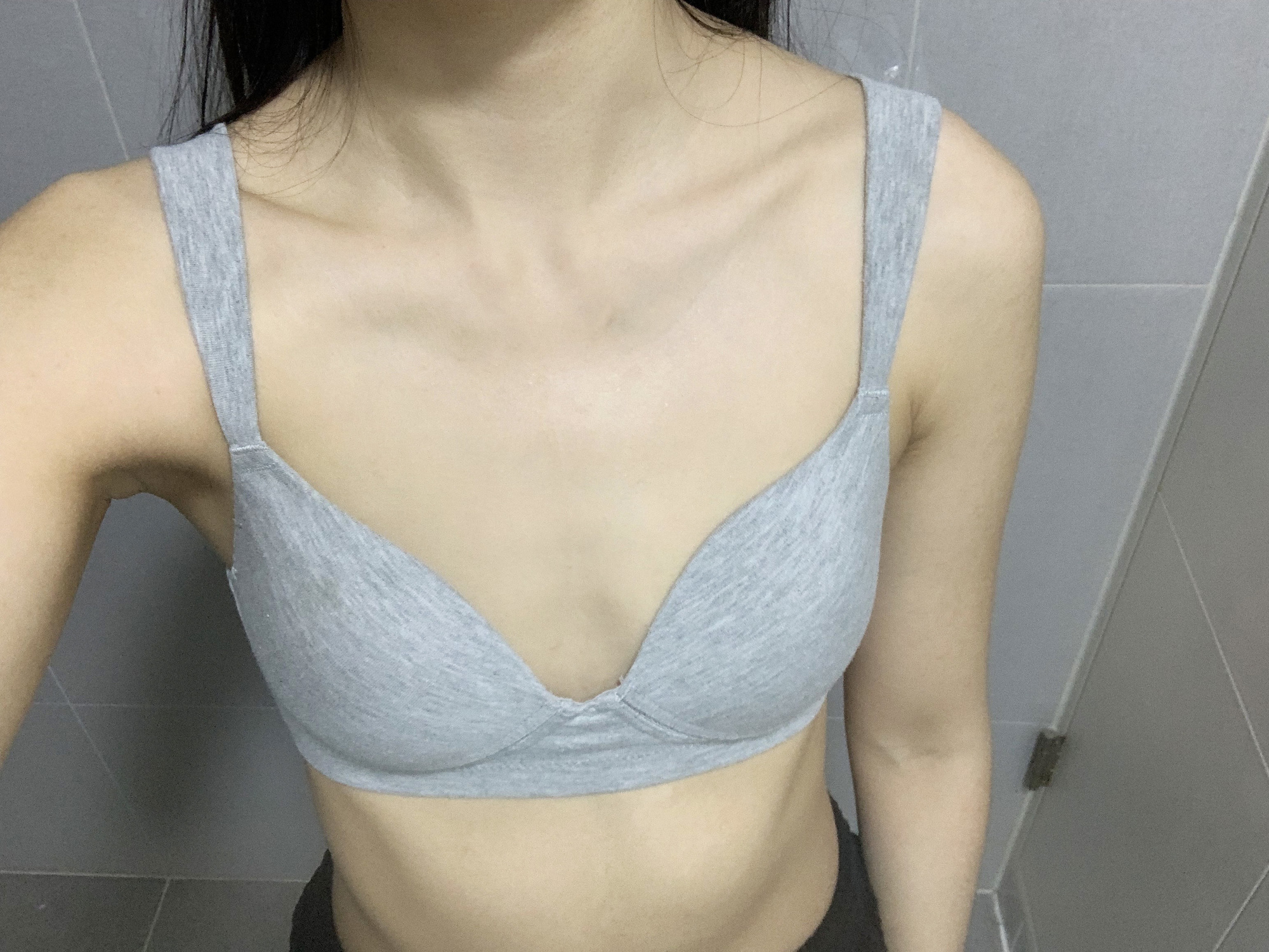 [Цээж] Минүг - Цээж