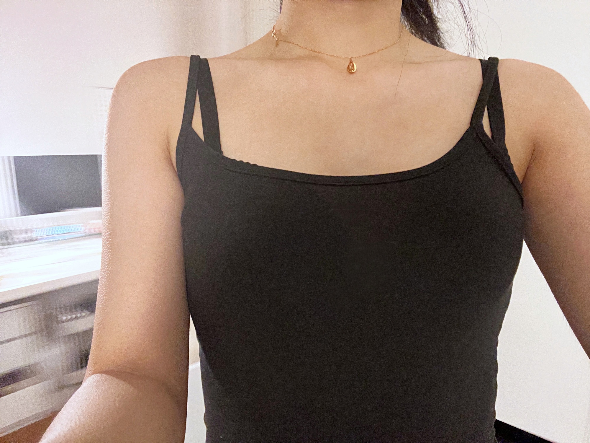 [Цээж] Энгео - Цээж