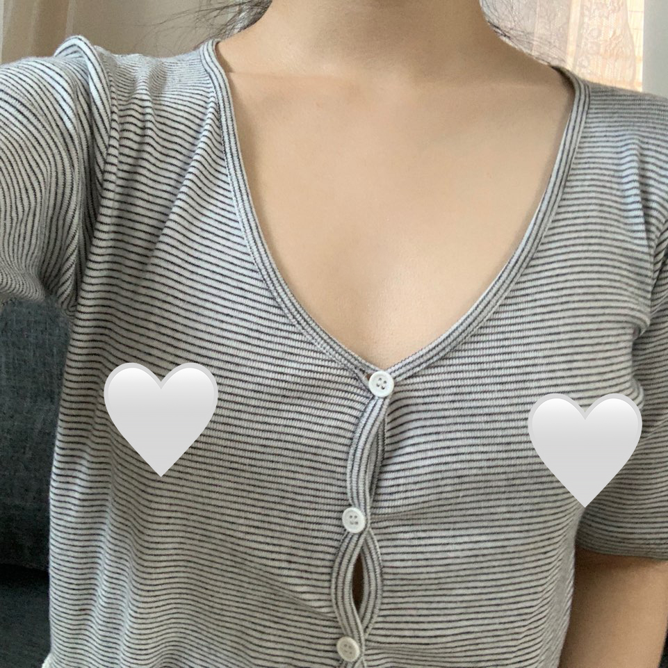 [Цээж] Хавар, хавар, хавар - Цээж