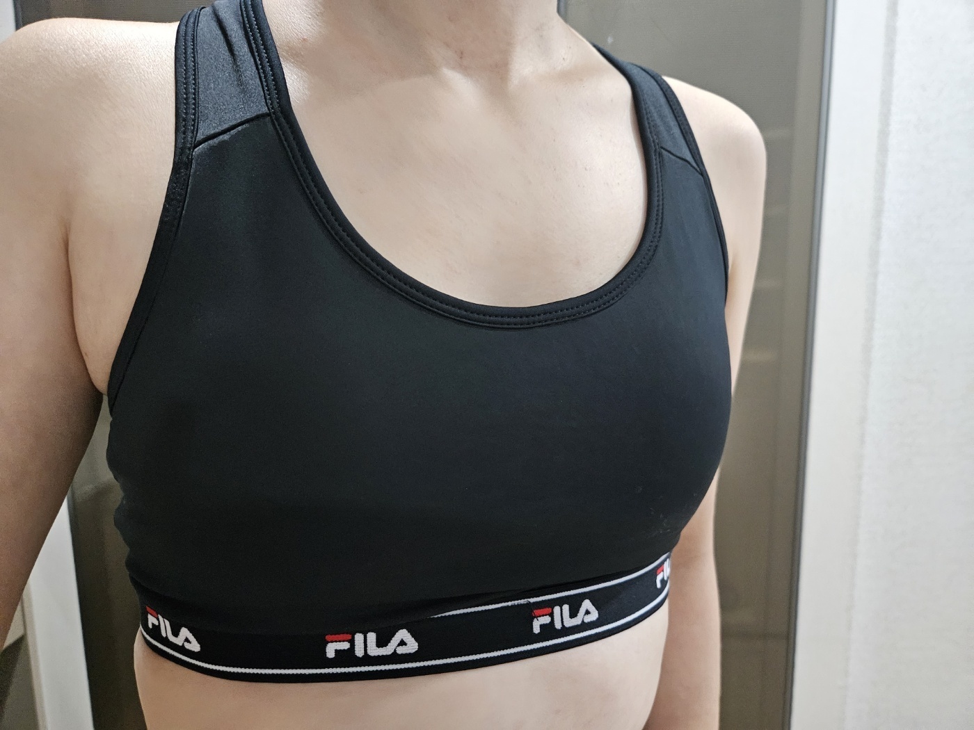 [Цээж] Стартекс - Цээж