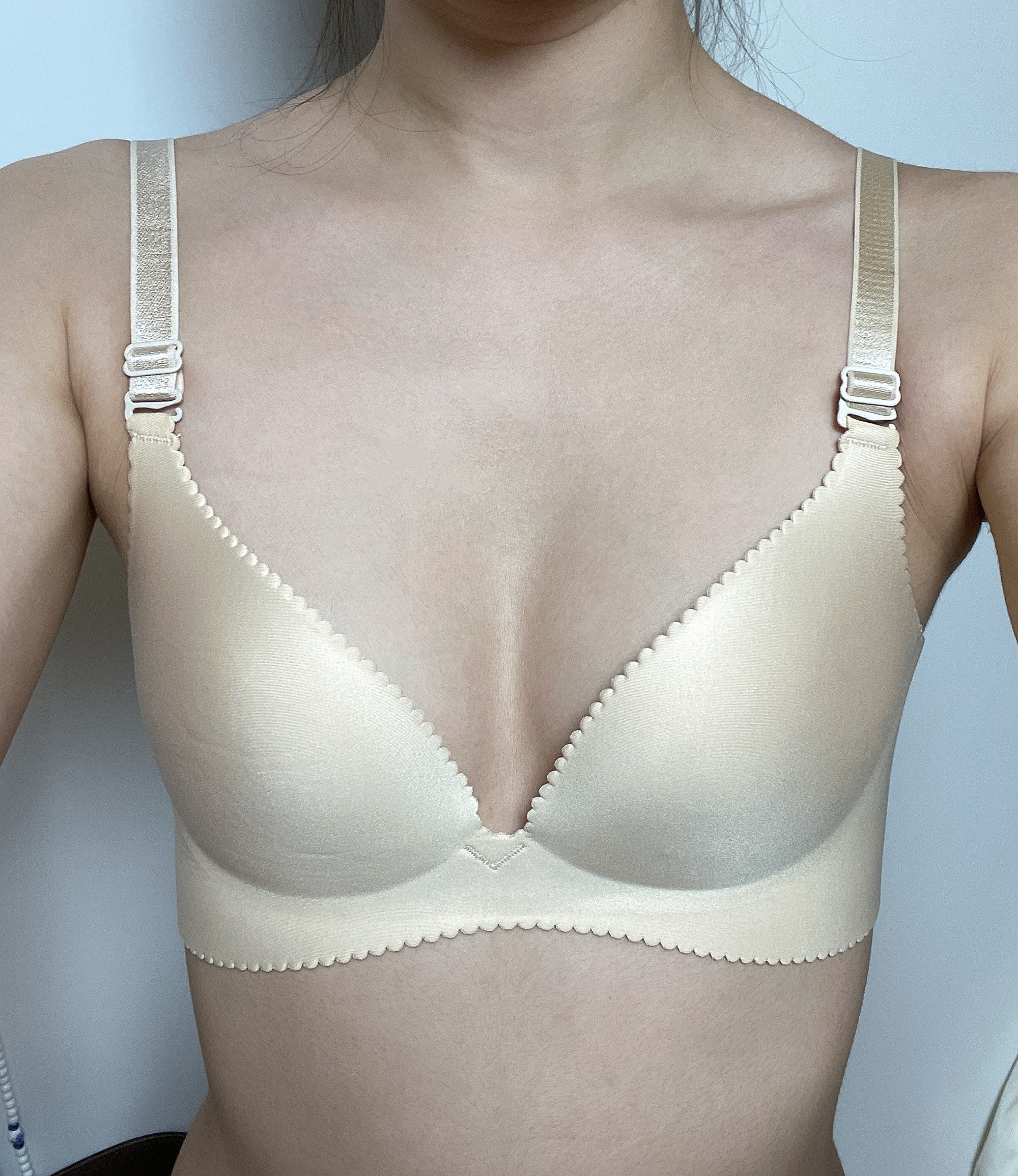 [Цээж] Үнэхээр гайхалтай - Цээж