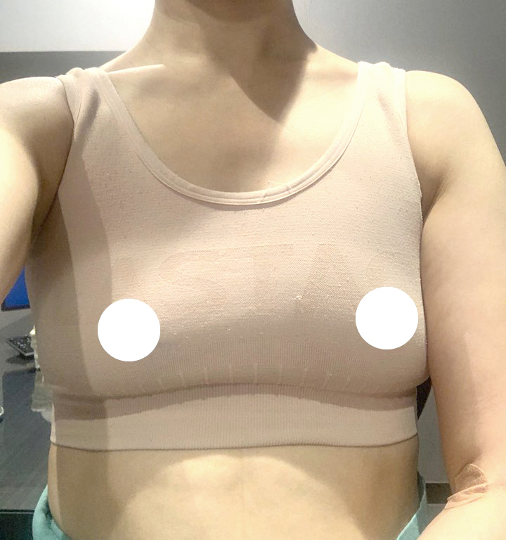 [Цээж] Оксуни - Цээж