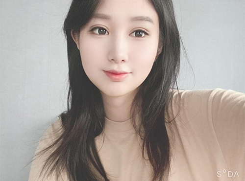 [Нүд] Енийен1017 - Нүд