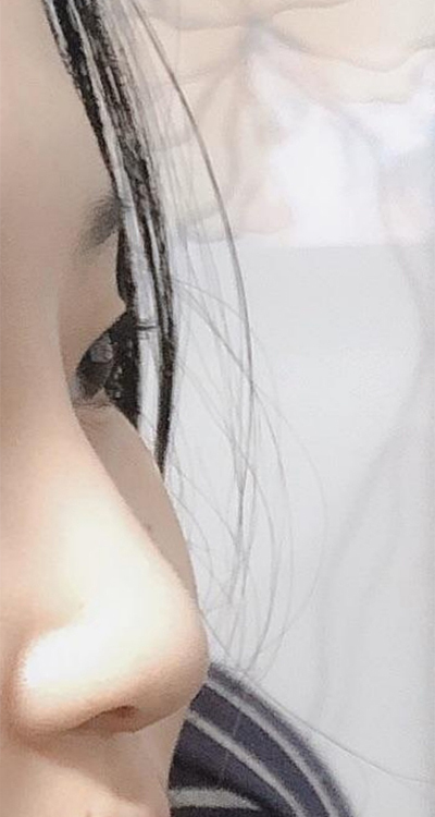 [Хамрын] Түүрүүлүү!! - Хамар