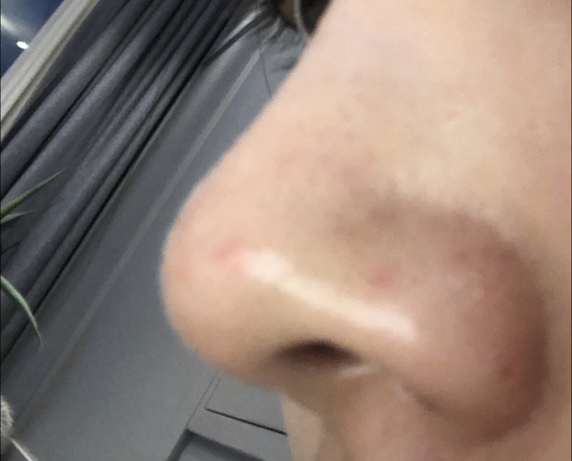 [Жижиг] Мин_Ди - Хамрын контуржуулах тариа