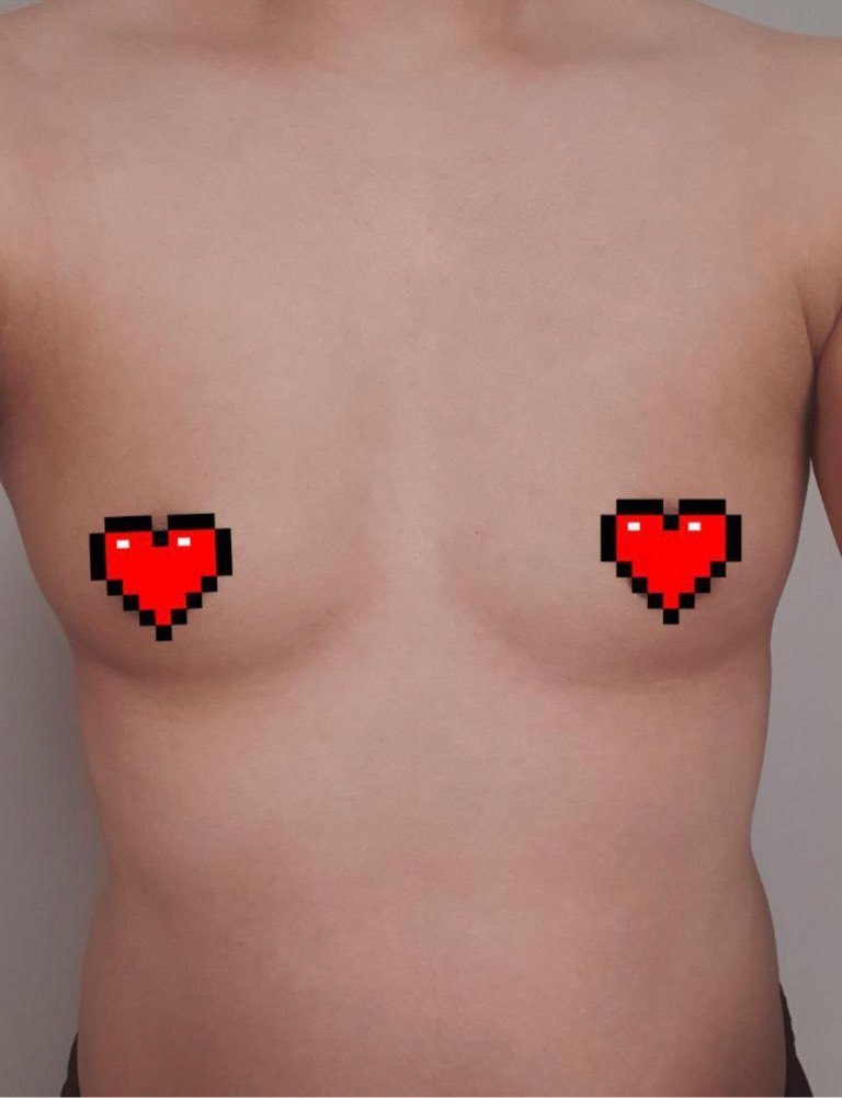 [Цээж] Өө өө еэ - Цээж