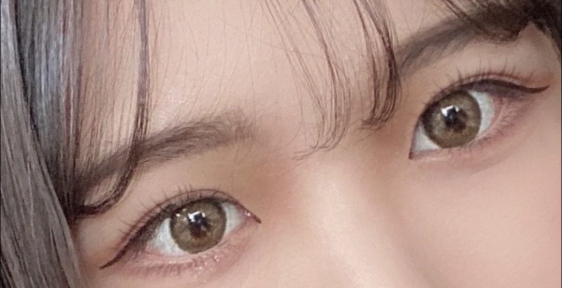 [Нүд] Ма Мэж - Нүд