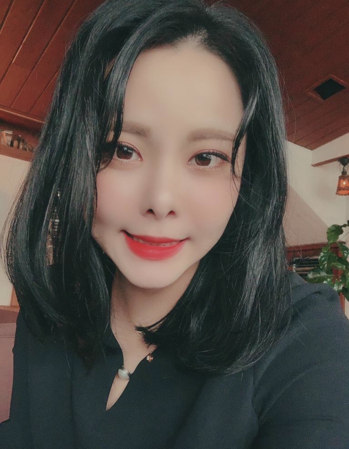 [Нүд] songi1938 - Арьс тайрах, Доод зовхины угалз гаргах