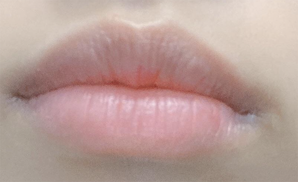 [Бяцхан] Гомтан Пуу - Уруул