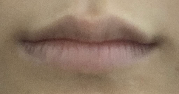 [Бяцхан] Чиквинс - Уруул