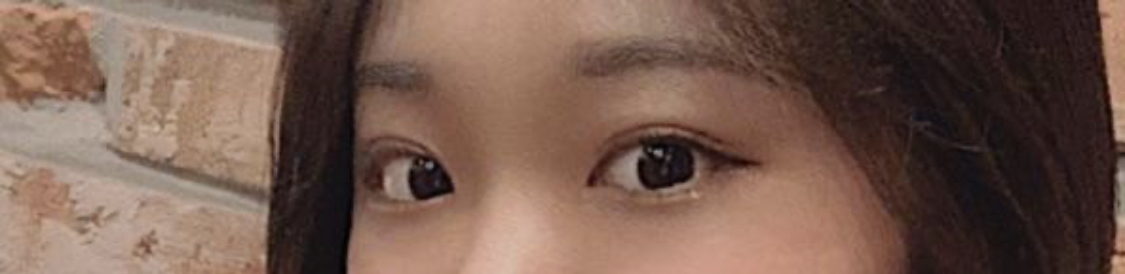 [Нүд] mylsh99 - Нүд