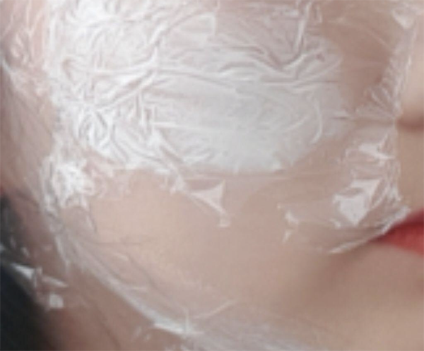 [Арьс] 황토토리 - Улссера, Шанель тариа