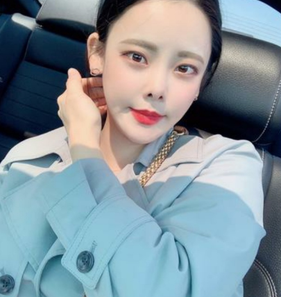 [Нүд] songi1938 - Доод зовхины тайралт