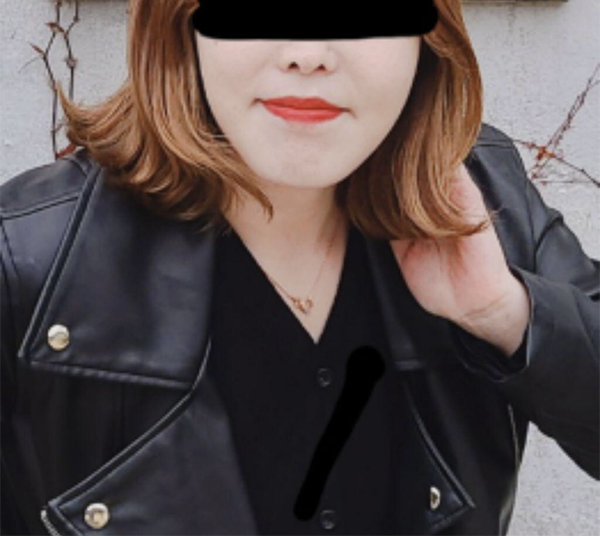 [Арьс] Бёлбёллин11 - Эйржет, Шринк