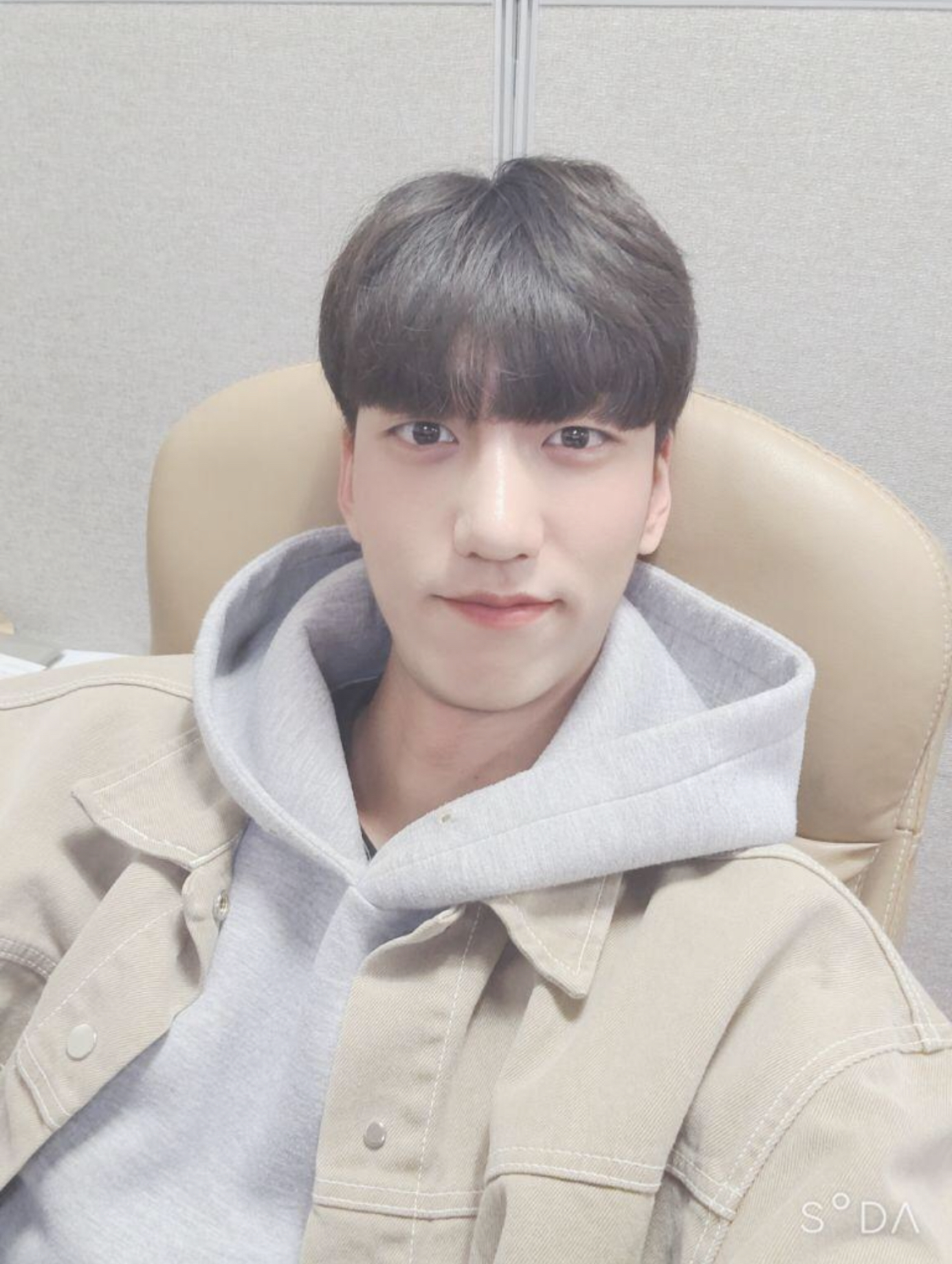 [Хамрын] Гоо сайхны мэс засал - Бөмбөгөр хамар