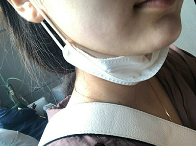 [Арьс] Унгсам - Шринк