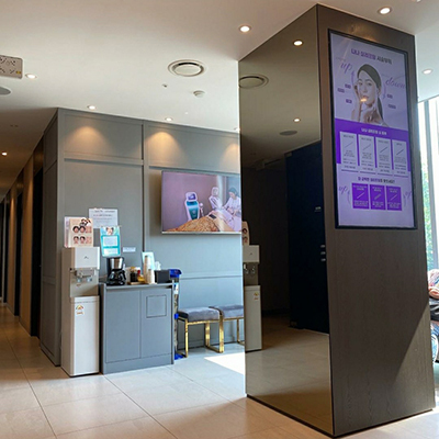 [Бяцхан] Гаынгани - Контур тариа