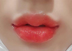 [Бяцхан] Дахиин - Филлер