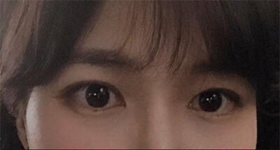 [Нүд] ROUZZ - Нүд