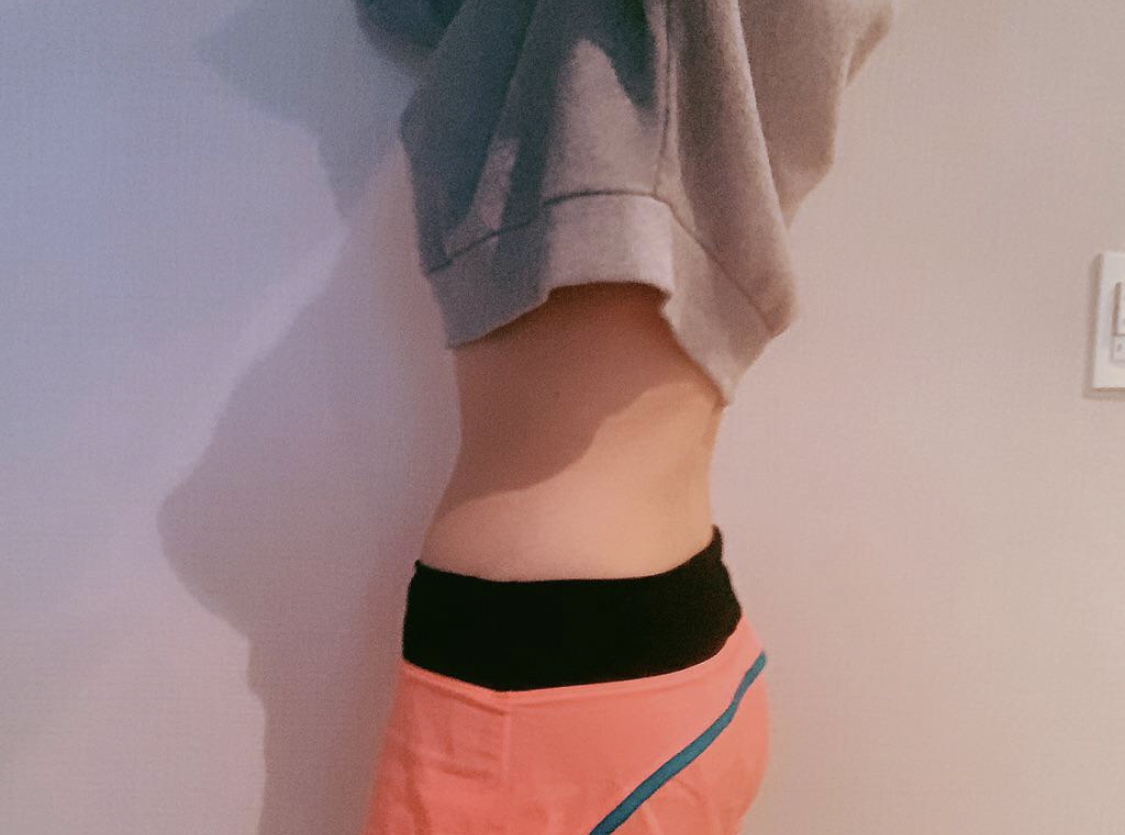 [Өөх соруулах] yedu87 - Хөл, хэвлий өөх соруулах