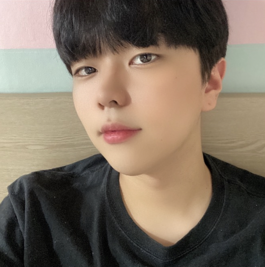 [Хамрын] Го Нара-гийн хамрын мэс засал