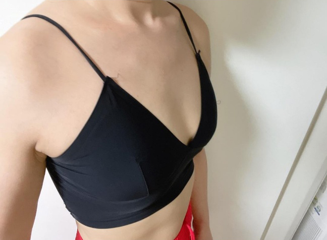 [Цээж] Barbie33 - Цээж (Суулгац)