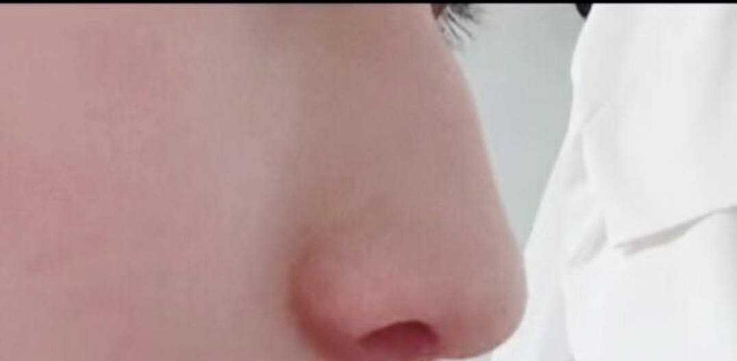 [Хамрын] feeee - Хамар