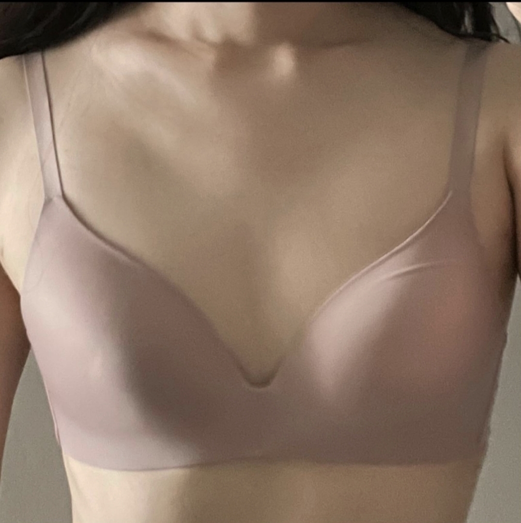 [Цээж] Мангоны мөсөн чимэглэл - Цээж