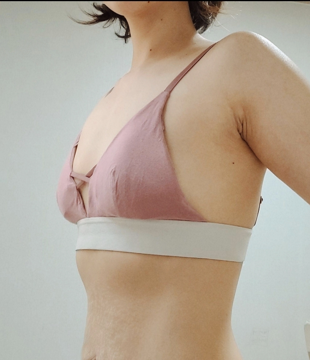 [Цээж] ㄱㅇㅎㅋㅇㄹ - Цээж