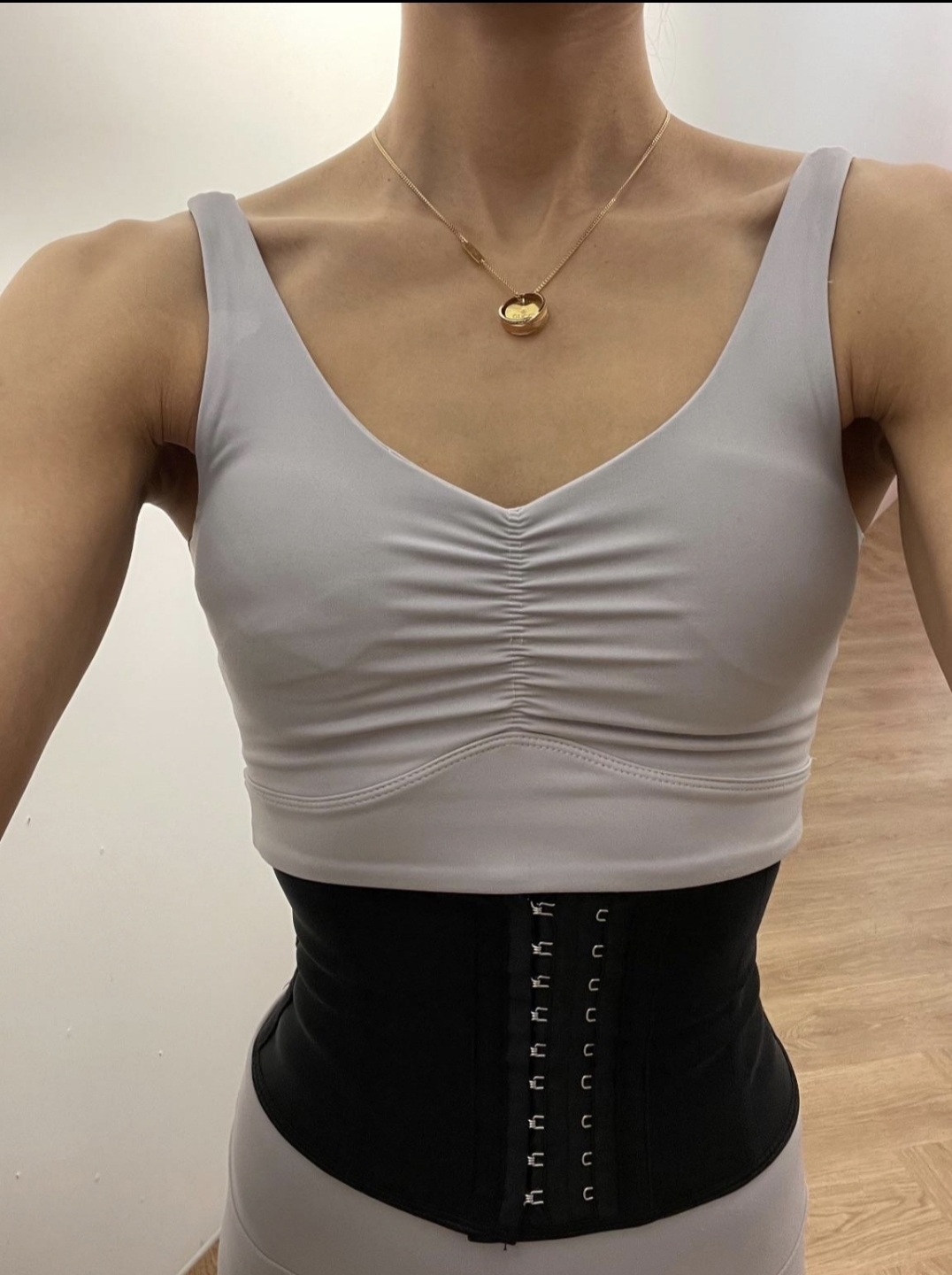 [Цээж] Поммингминг - Цээж