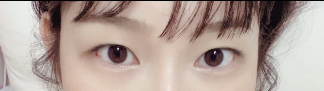 [Нүд] Шунг Шунг Шунг Шунг 22 - Нүд