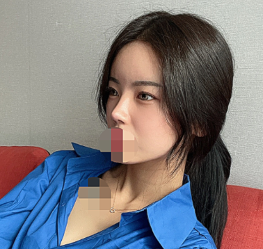 [Хамрын] We Bear - Хамар