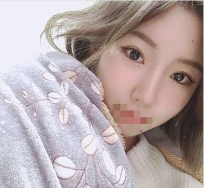 [Хамрын мэс] Тогоруу - Нүд, хамар